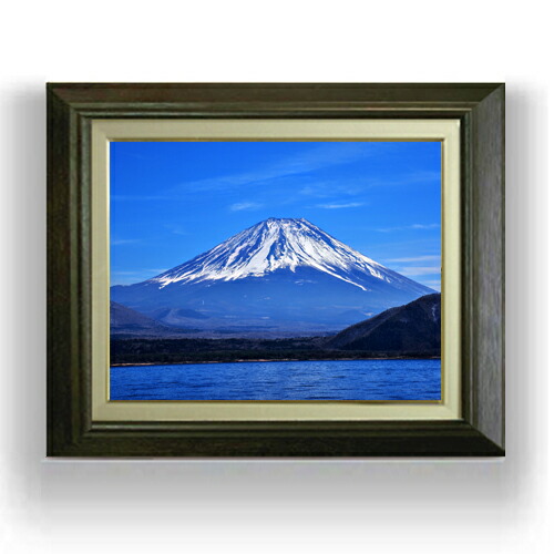 楽天市場】アンディウォーホル 水彩画 5 ブランドオマージュ