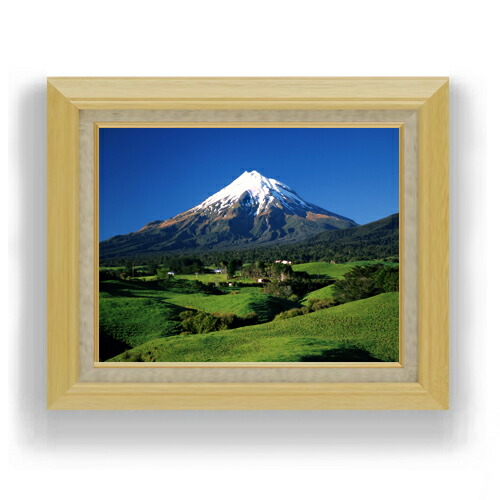 富士山 油絵 風景画」の人気商品一覧 | 安い商品を通販サイトから探す