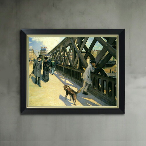 絵画 風景画 ヨーロッパ 油絵」の人気商品一覧 | 安い商品を通販サイト