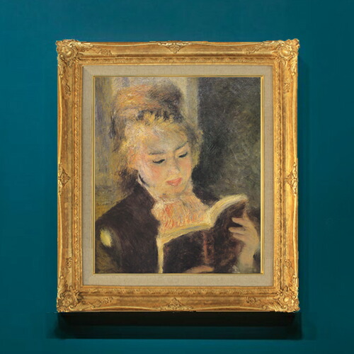 楽天市場】藤井 勉 「 少女 」 リトグラフ ( 石版画 ) + 手彩色 : 内田画廊