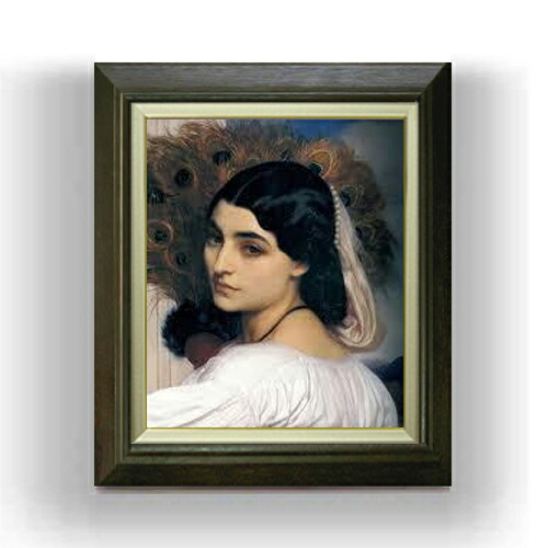 楽天市場】モディリアーニ・「白いクッションに横たわる裸婦」 : グー