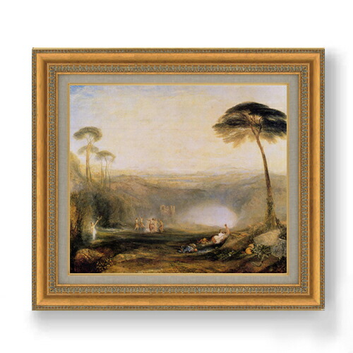 油絵 絵画 10号」の人気商品一覧 | 安い商品を通販サイトから探す