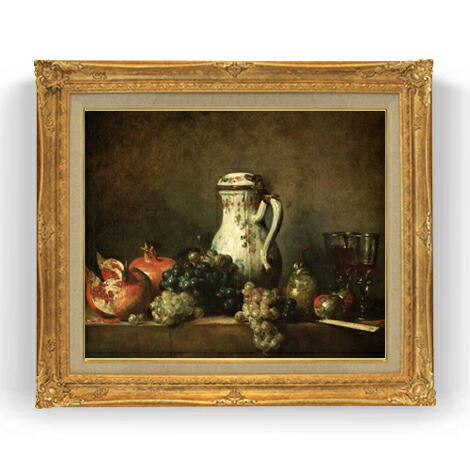 楽天市場】芍薬（油彩画｜絵画）：アート・美術品・骨董品・民芸品