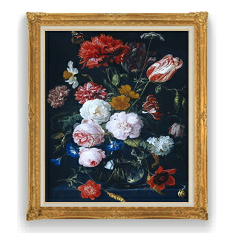 絵画 油絵 30号 花」の人気商品一覧 | 安い商品を通販サイトから探す