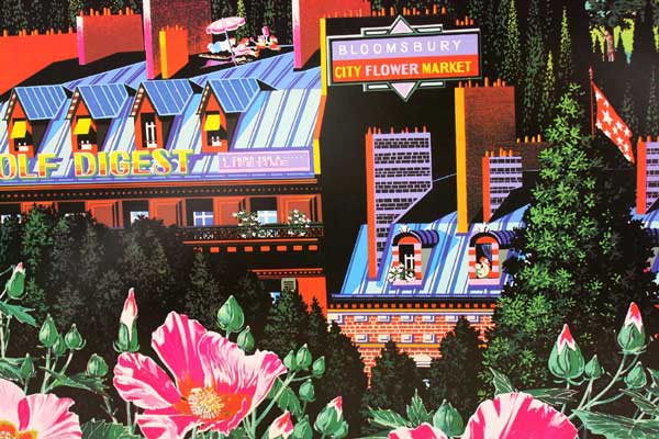 楽天市場】【スーパーSALE10%OFF】【レビュー特典付き】ヒロ ヤマガタ