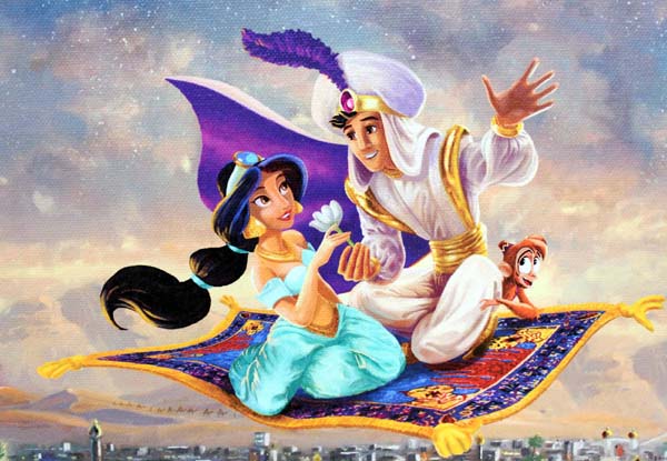 楽天市場】【マラソン限定クーポン】【レビュー特典付き】ディズニー