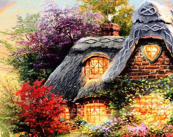 楽天市場】【スーパーSALE10%OFF】【レビュー特典付き】ディズニー