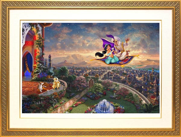 楽天市場】【スーパーSALE10%OFF】【レビュー特典付き】ディズニー