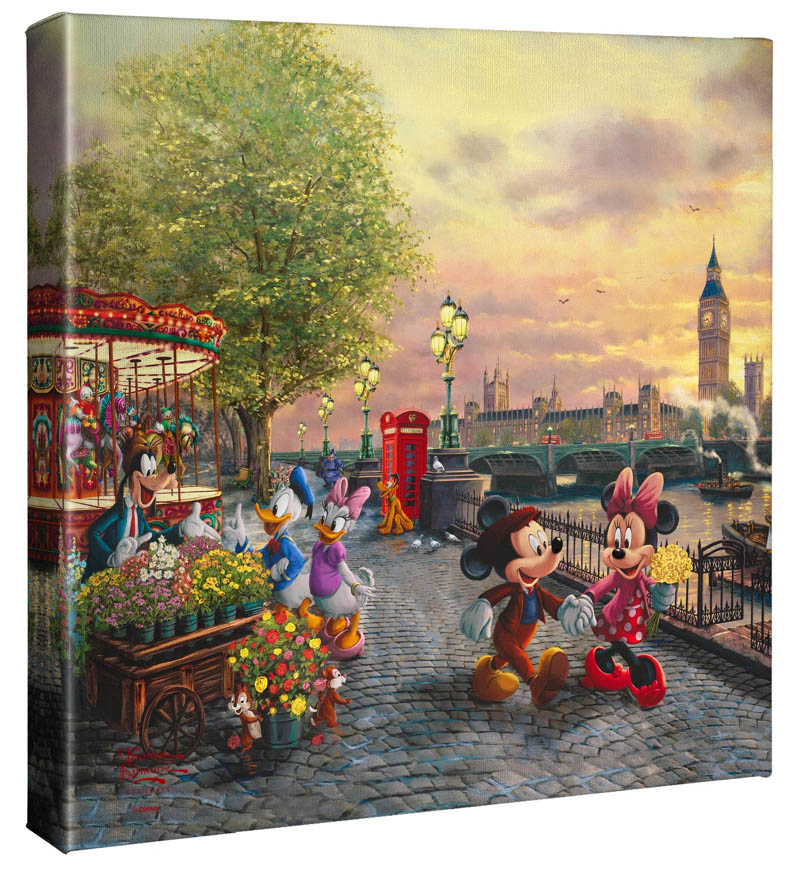 楽天市場】【スーパーSALE10%OFF】【レビュー特典付き】ディズニー