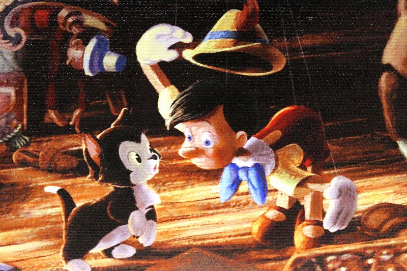 楽天市場】【スーパーSALE10%OFF】【レビュー特典付き】ディズニー