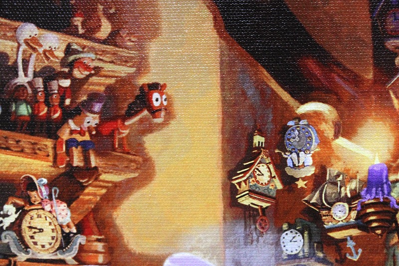 楽天市場】【スーパーSALE10%OFF】【レビュー特典付き】ディズニー