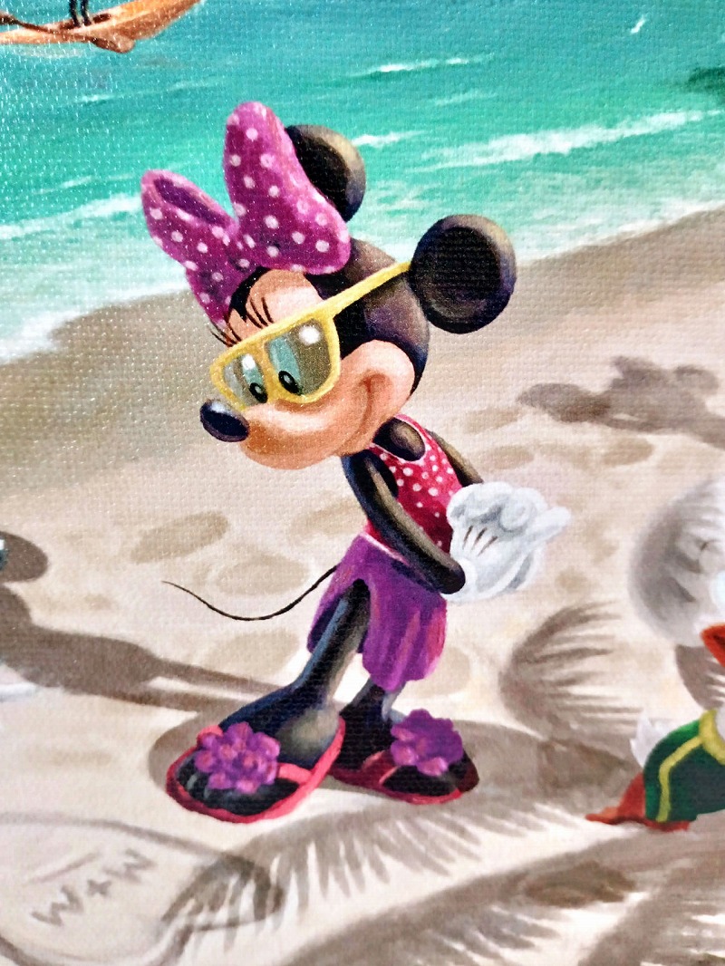 楽天市場】【スーパーSALE10%OFF】【レビュー特典付き】ディズニー