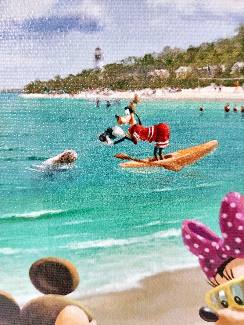 楽天市場】【スーパーSALE10%OFF】【レビュー特典付き】ディズニー