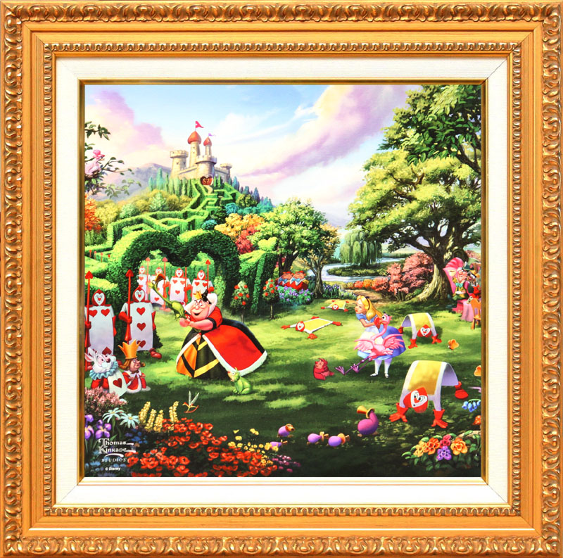 不思議の国のアリス 絵画」の人気商品一覧 | 安い商品を通販サイトから