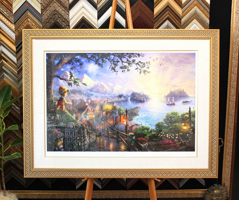 楽天市場】【スーパーSALE10%OFF】【レビュー特典付き】ディズニー