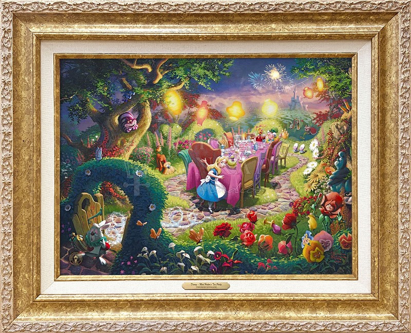 不思議の国のアリス 絵画」の人気商品一覧 | 安い商品を通販サイトから