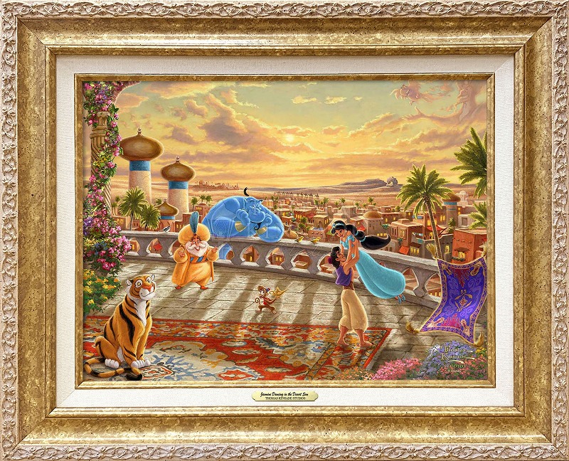 楽天市場】【スーパーSALE10%OFF】【レビュー特典付き】ディズニー