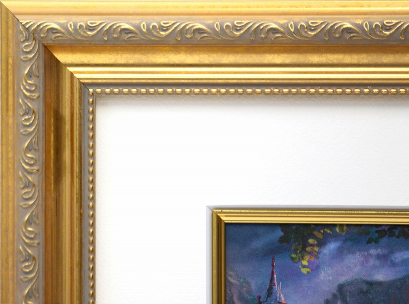 楽天市場】【スーパーSALE10%OFF】【レビュー特典付き】ディズニー