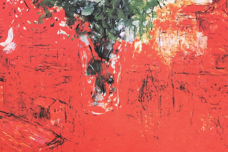 楽天市場】【スーパーSALE20%OFF】【レビュー特典付き】マルク