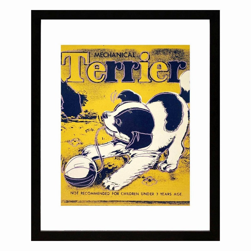 楽天市場】【スーパーSALE10%OFF】【レビュー特典付き】アンディ