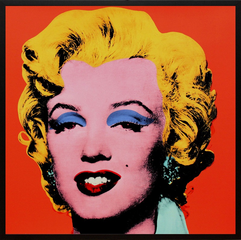 楽天市場】【スーパーSALE10%OFF】【レビュー特典付き】アンディ