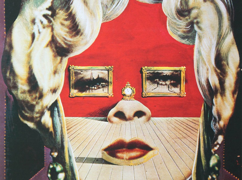 楽天市場】【スーパーSALE20%OFF】【レビュー特典付き】サルバドール