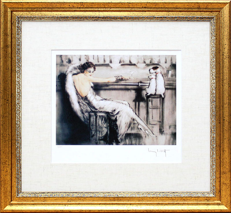 楽天市場】【スーパーSALE20%OFF】【レビュー特典付き】ルイ イカール