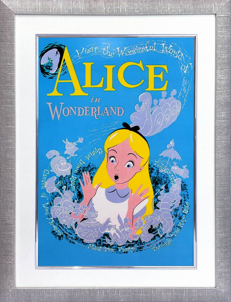 楽天市場】【スーパーSALE10%OFF】【レビュー特典付き】ディズニー