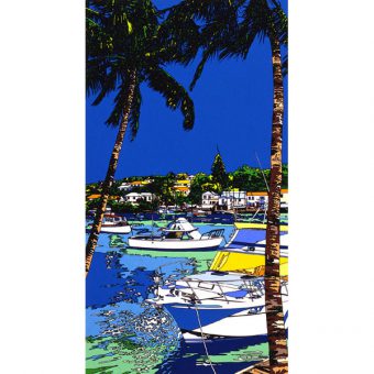 鈴木英人 シルクスクリーン」の人気商品一覧 | 安い商品を通販サイト