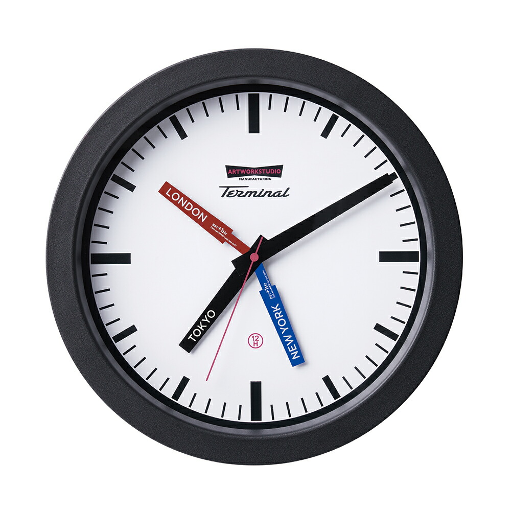 楽天市場】【レビュー特典付】【アートワークスタジオ公式