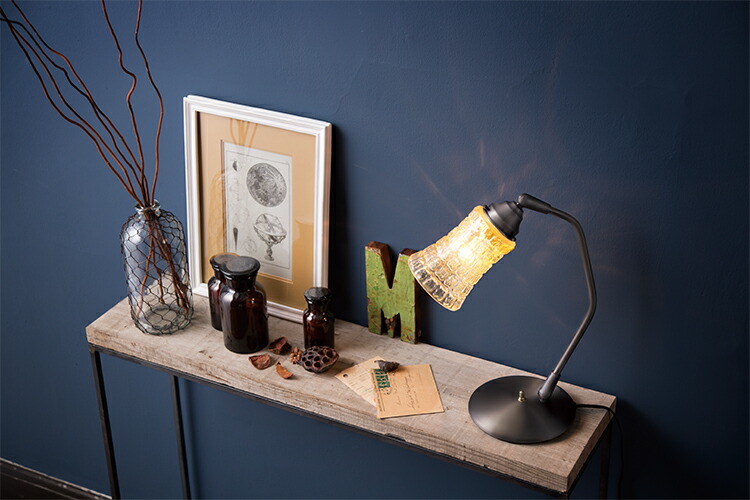 楽天市場】【アートワークスタジオ公式】 ARTWORKSTUDIO ランプ