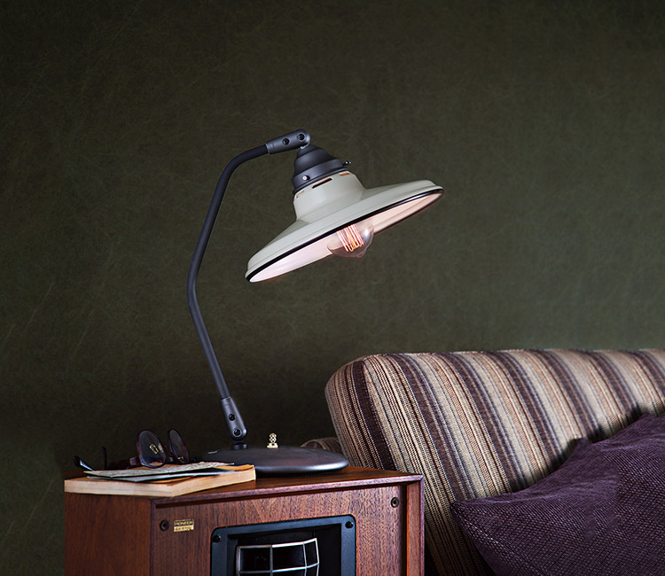 楽天市場】【アートワークスタジオ公式】 ARTWORKSTUDIO ランプ