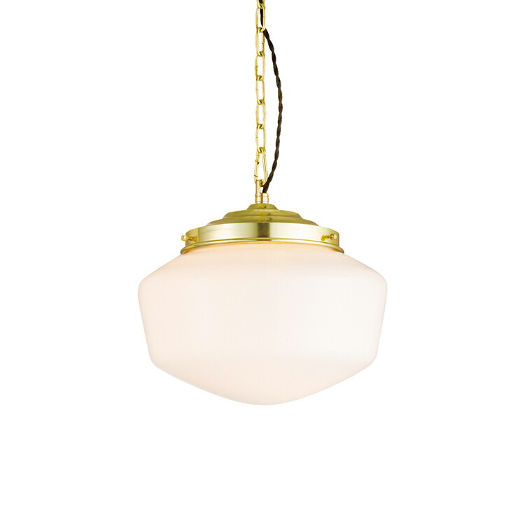 楽天市場】【レビュー特典付】【アートワークスタジオ公式