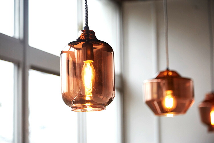 楽天市場】【レビュー特典付】【アートワークスタジオ公式