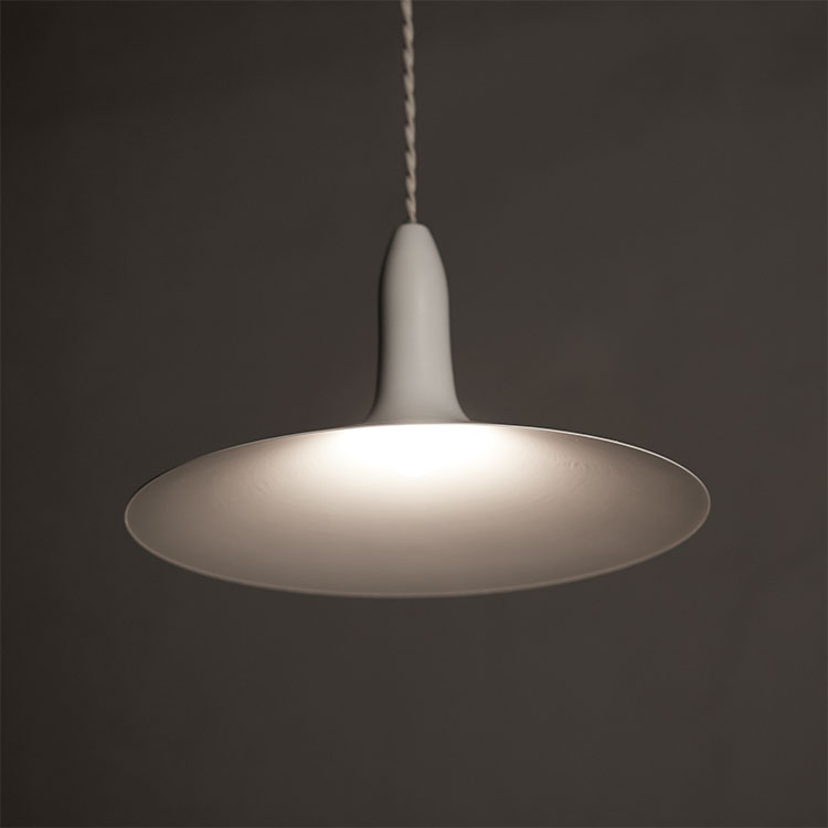 楽天市場】【レビュー特典付】【アートワークスタジオ公式