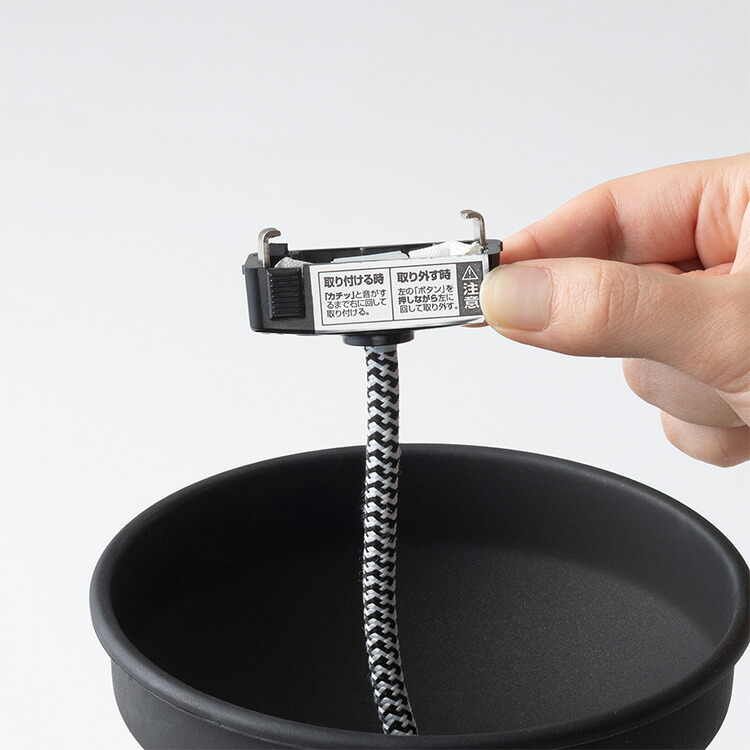 楽天市場】【レビュー特典付】【アートワークスタジオ公式