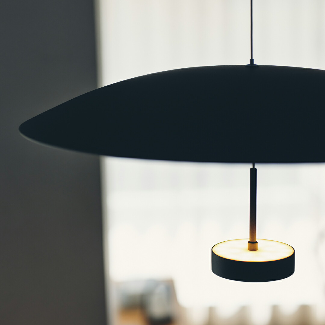 楽天市場】【レビュー特典付】【アートワークスタジオ公式