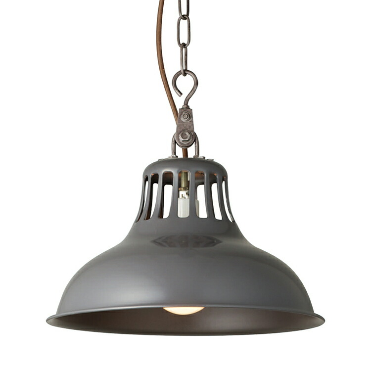 楽天市場】【レビュー特典付】【アートワークスタジオ公式