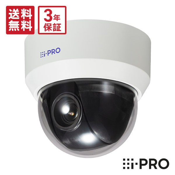 楽天市場】wv-s6530njの通販