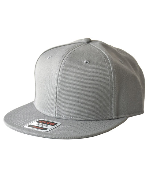 d6e7_c.jpg?fitin=720:720