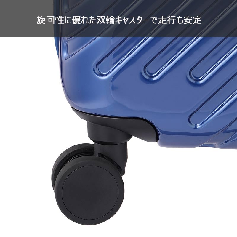 楽天市場】【30％OFF】【P10倍・ノベルティ付】エース ACE スーツ