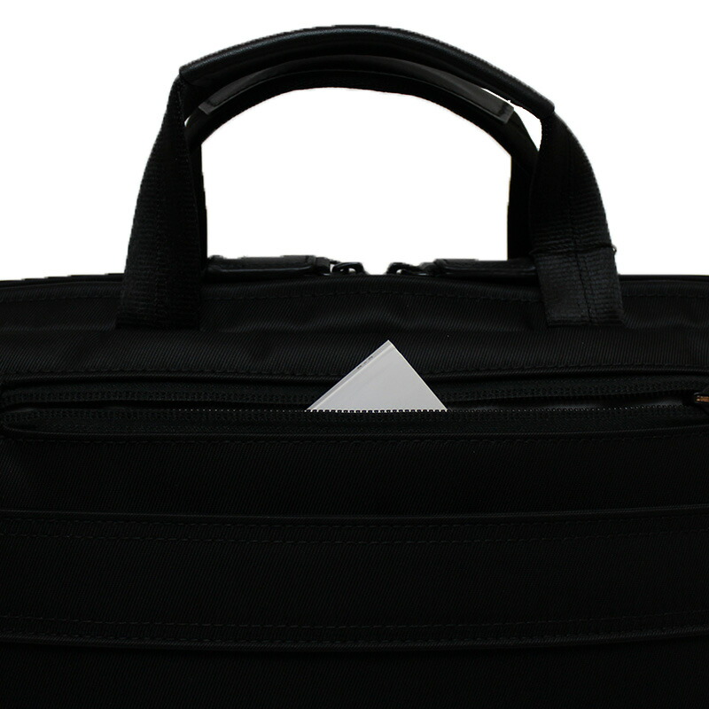 楽天市場】P10倍 サムソナイト デボネア5 ビジネスバッグ 3WAYブリーフ