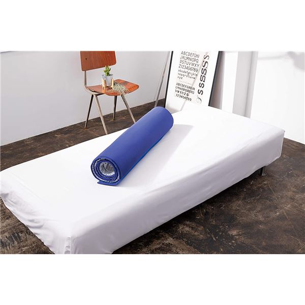 楽天市場】空調ベッド風眠 KBTS03 : arupi