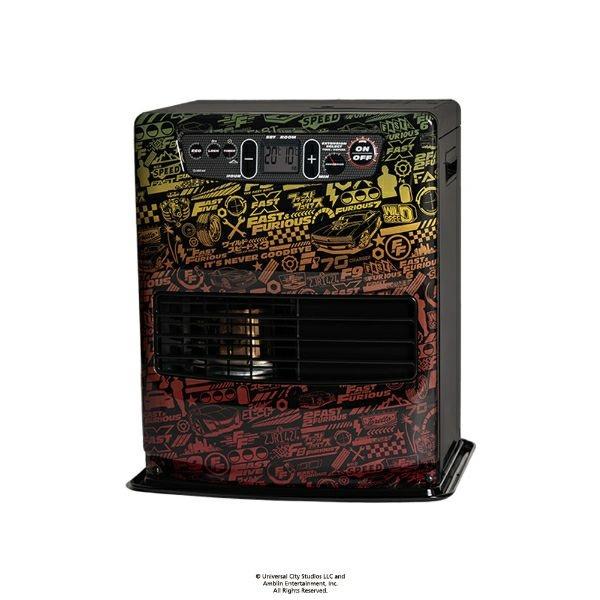 LC-33」の人気商品一覧 | 安い商品を通販サイトから探す - 価格.com