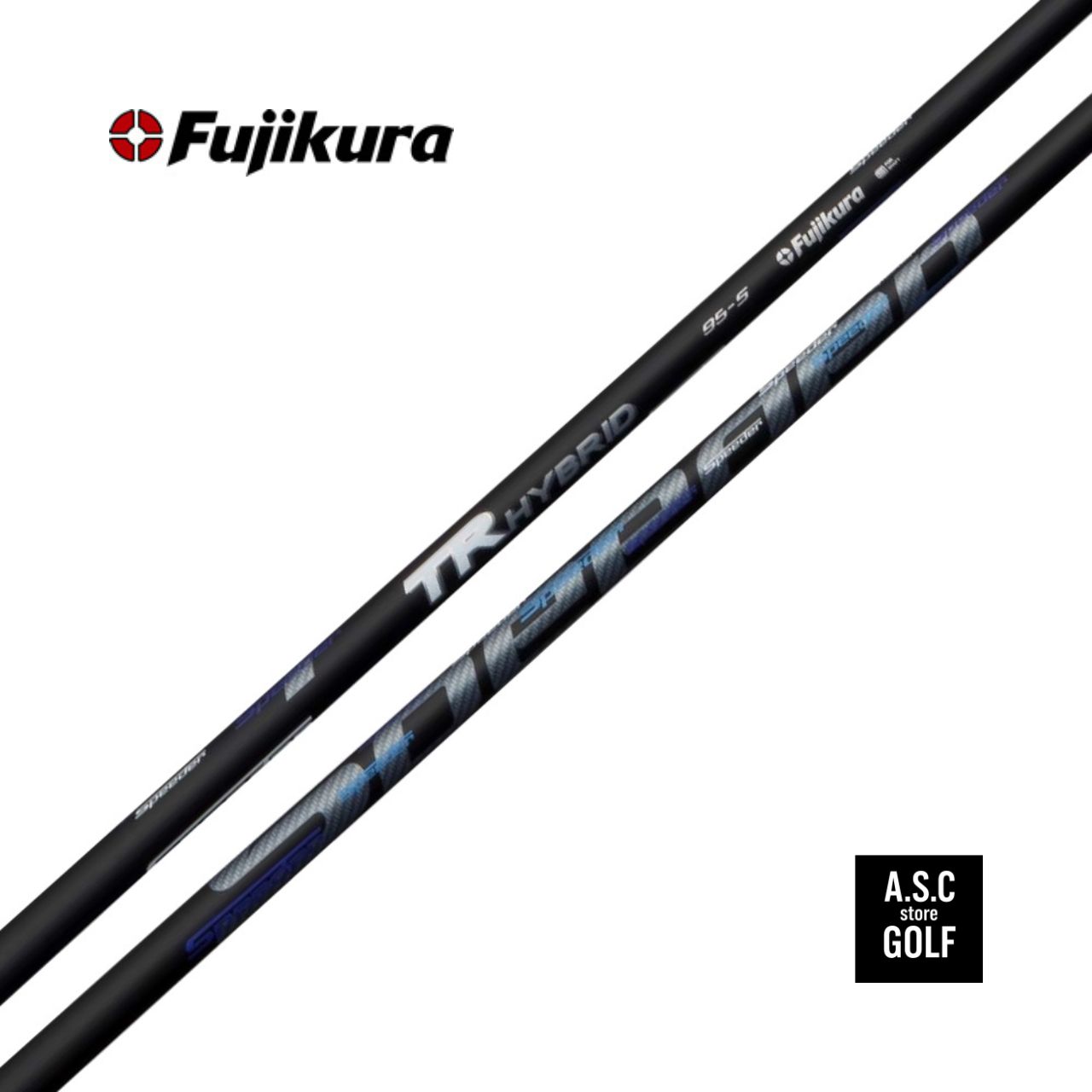 楽天市場】スピーダーtrの通販