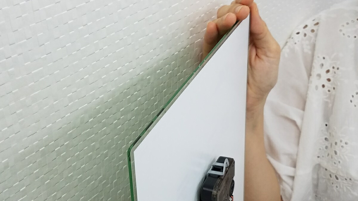 楽天市場】【送料無料】 ☆日本国有鉄道 アクリル ウォールクロック