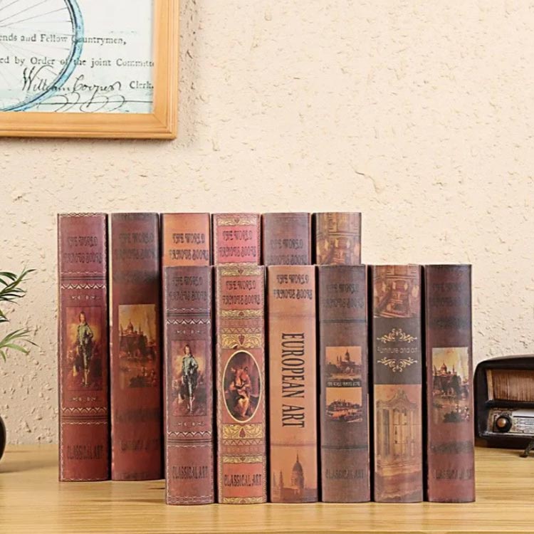 楽天市場】 インテリアマガジン 雑誌 インテリアブック フェイクブック