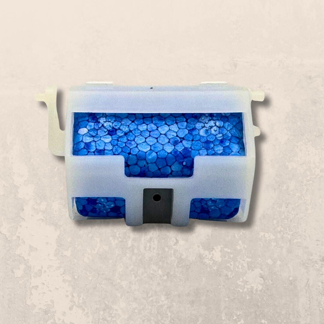 楽天市場】SHARP シャープ 【純正品】 加湿セラミックファンヒーター用