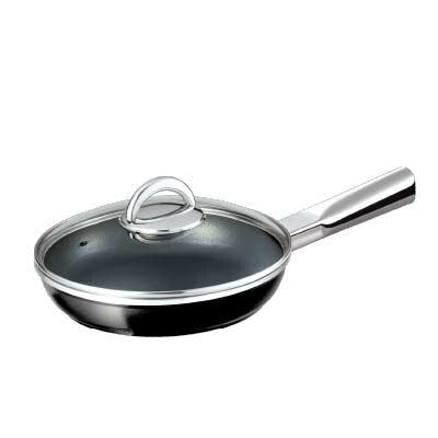 04_cat_dp.jpg?fitin=272:272