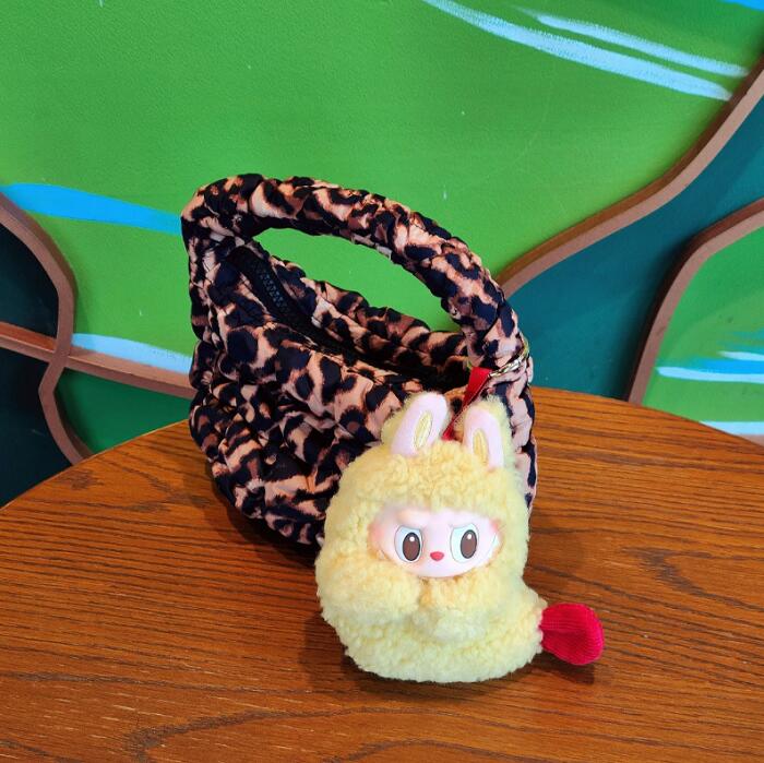 楽天市場】【◇正規品◇】POP MART（ポップマート）Labubu The